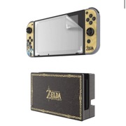 Folia PDP Skin Zelda Breath Of The Wild