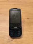 Telefon Nokia 6303C 7