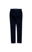 Levi's Slight curve W24/L32, stan bardzo dobry