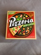Gra Pizzeria Pizza jesz graj baw się 