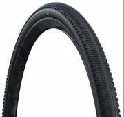 Opona SCHWALBE G-ONE COMP 28x1.50 GRAVEL Trekking  700x40C Komplet