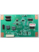 LED Driver L420H1 z tv Panasonic TX-L42E6E