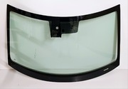 SZYBA PRZEDNIA CZOŁOWA KIA SOUL 2023- ORYGINAŁ