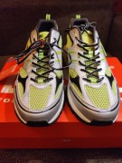 Buty  Diesel s serendipity pro x1 44eu/10.5us/28.5cm