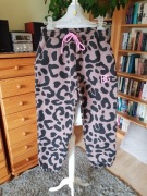 Brandenburg Couture 38/M spodnie