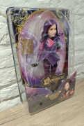 Mattel jfg74, Disney Następcy Descendants Mal lalka rocznicowa