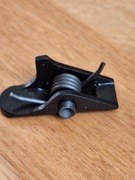 Zatrzask magazynka do kbk ak aks pmk