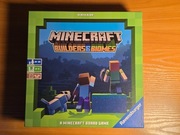 Minecraft Builders & Biomes – Stan idealny