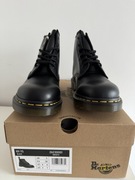 Dr martens Glany 101 YS 26230001 Czarny