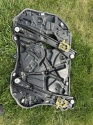 Panel wewnętrzny drzwi bmw g30