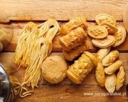 Zestaw 25szt małe i 500g korbacze serków wędzonych oscypki,serki góralskie 