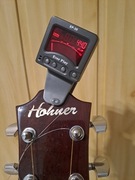 Stroik, tuner do gitary Ever Play EP-20