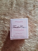 Krem uniwersalny Tender Care Oriflame 15 ml