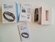 SmartWatch Krokomierz Virgin Pulse MAX BUZZ VP-T001