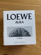 Loewe Aura Floral