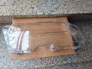 Klosz Obudowa lampy prawy przód BMW E46 Coupe/Cabrio przedlift 1305621770