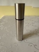 Stalowy atomizer spryskiwacz do oliwy oleju octu spray kuchenny grill stal