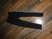 legginsy rozmiar170