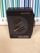 Sony walkman WM-EX37 made in japan