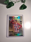Karta top master panini 2019 Antoine Griezmann 