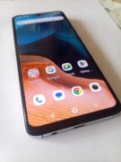 Smartfon umidigi A11 Pro Max