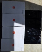 Xiaomi Mi 6. Czarne. 
