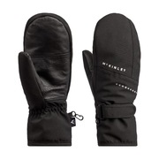 Rękawice McKINLEY Lena MIT W roz. 6,5