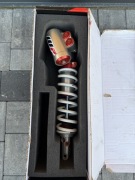 Amortyzator WP supertrax Xplor Pro KTM Husqvarna Gas Gas