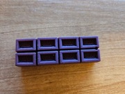 Pendrive batonik czekoladka