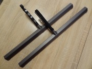 SONY XR-85X90L Nogi Nóżki Podstawa NOWE!