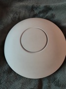Ubiquiti Unifi AP AC LR