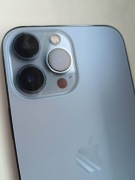 iPhone 13 Pro Max 128 GB