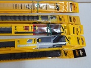 DEWALT DT 2975 brzeszczot pila DWE-397,398,399