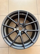 Felga 19 BMW styling 898 6895390