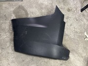 Transit Custom MK8 zderzak tył lewa strona