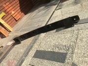 Zderzak do Skody Octavii