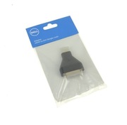 Dell Adapter HDMI to DVI Single Link 1080p KGR30 DAUARBN004