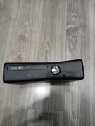 Konsola Microsoft Xbox 360 slim