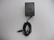 Zasilacz 5407408 -- 14V -- 100mA AC zmienne napięc