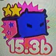 Star Surfer Pet Simulator x roblox 