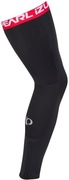 Nogawki Ochraniacze ROWEROWE Pearl Izumi Premium