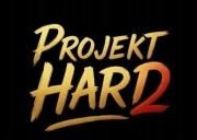 Projekt Hard - 1kk yangi metin2/ 1 000 000 yang PH 