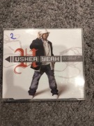 Usher - Yeah singiel z radio mix