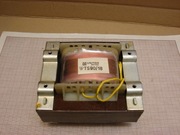 transformator zasilający TS 90/18 ZATRA