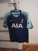Koszulka Nike Tottenham roz S