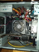 Płyta główna Gigabyte B850M GamingX WiF6E