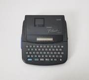 Drukarka etykiet Brother 340