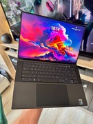DELL XPS 9530 i9 13900H RTX 4070 16/512SSD FHD+ W11