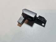 Zawias L lewy hinge Dell Latitude C400