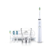 Philips Sonicare DiamondClean Szczoteczka soniczna  HX9394/40